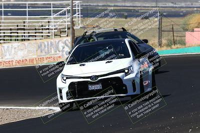 media/Aug-27-2023-Nasa (Sun) [[9c8b9d591b]]/HPDE 1 and 2/Outside Turn 4/